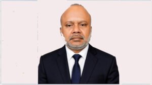 সোহরাওয়ার্দী হাসপাতালের সেই ডা. সেহাব এখনো বেপরোয়া