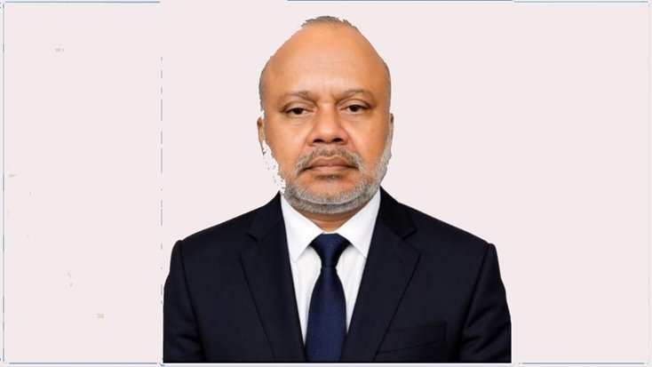 সোহরাওয়ার্দী হাসপাতালের সেই ডা. সেহাব এখনো বেপরোয়া