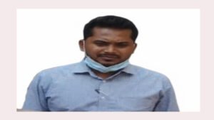 ডিএনসিসির টেন্ডার অনিয়ম ও ঠিকাদার হয়রানীর অভিযোগ নির্বাহী প্রকৌশলী আহসান হাবিবের বিরুদ্ধে