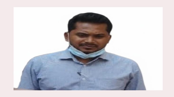 ডিএনসিসির টেন্ডার অনিয়ম ও ঠিকাদার হয়রানীর অভিযোগ নির্বাহী প্রকৌশলী আহসান হাবিবের বিরুদ্ধে