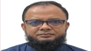 স্বৈরাচারের প্রতিমন্ত্রীর আস্থাভাজন আলাউদ্দিন এবার ফায়ার সার্ভিসে পিরটালক পদ বাগালেন