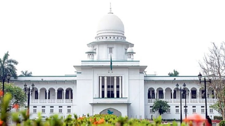 আব্দুল মান্নানকে বিচারিক ক্ষমতা থেকে সরিয়ে দেওয়া হলো