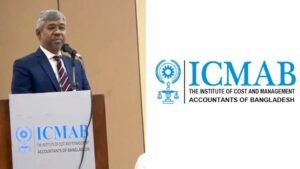 আয়কর রিটার্ন নিয়ে কঠোর হচ্ছে এনবিআর