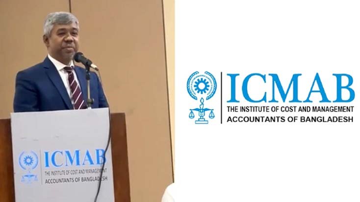 আয়কর রিটার্ন নিয়ে কঠোর হচ্ছে এনবিআর