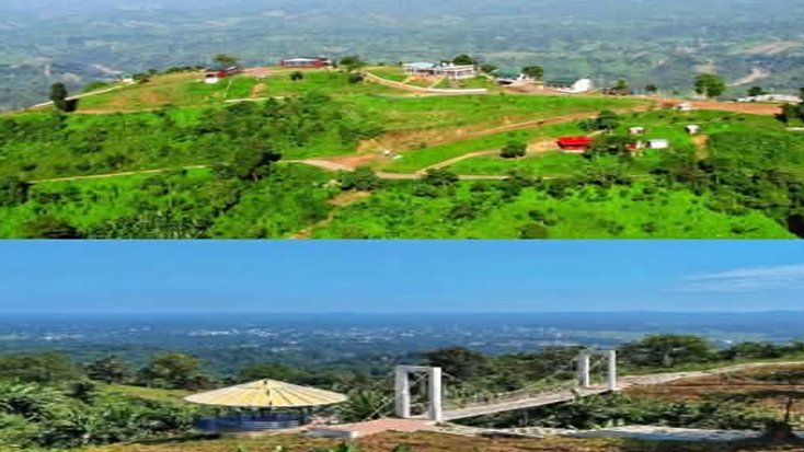 ইউপিডিএফ সদস্যকে গুলি করে হত্যা