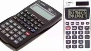 এসএসসি পরিক্ষা ঘড়ি ও ক্যালকুলেটর ব্যবহারে নতুন নির্দেশনা