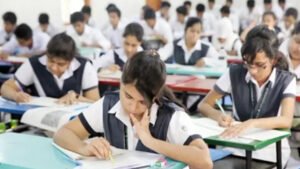 এসএসসি পরীক্ষা নিয়ে জরুরি নির্দেশনা