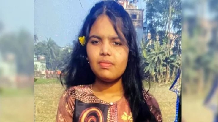 এসএসসি পরীক্ষার্থীকে হত্যার ঘটনায় উঠে এলো