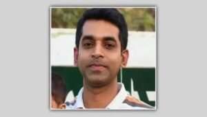 কাস্টমস কর্মকর্তাকে হত্যা, জড়িত ৫ জন গ্রেফতার