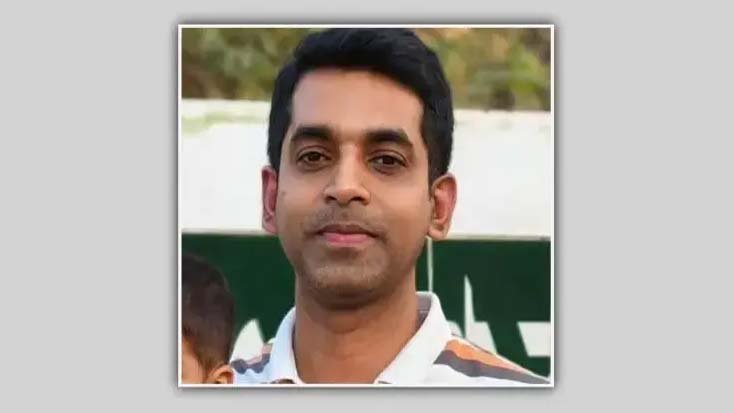 কাস্টমস কর্মকর্তাকে হত্যা, জড়িত ৫ জন গ্রেফতার