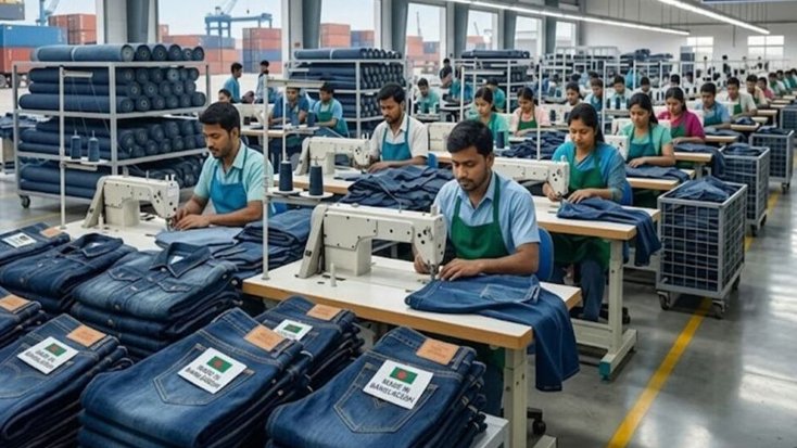 কোনো অবস্থাতেই যুক্তরাষ্ট্রকে ইউরেনিয়াম দেওয়া হবে না