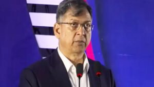 কোস্ট গার্ডের বহরে হেলিকপ্টার যুক্ত করা হবে স্বরাষ্ট্রমন্ত্রী