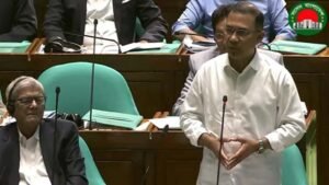 ক্লিন সিটি গাড়ার নতুন পদক্ষেপ জানালেন প্রধানমন্ত্রী