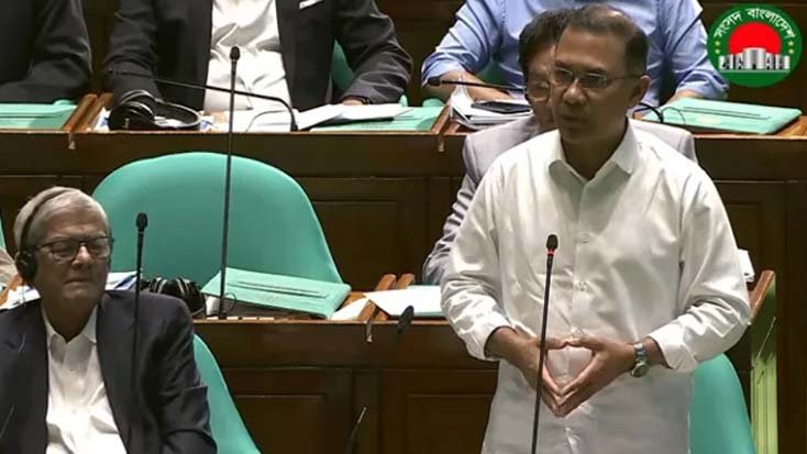 ক্লিন সিটি গাড়ার নতুন পদক্ষেপ জানালেন প্রধানমন্ত্রী