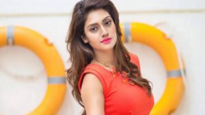 গম দুর্নীতি মামলায় মুখোমুখি নুসরাত