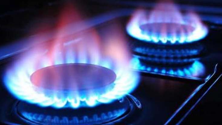 গ্যাস নিয়ে জরুরি নির্দেশনা দিল সরকার