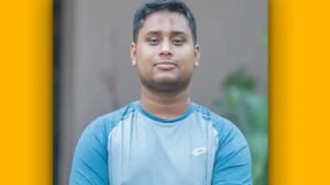 চুপ থাকুন, না হলে সমস্যায় পড়বেন হাসনাত আবদুল্লাহ