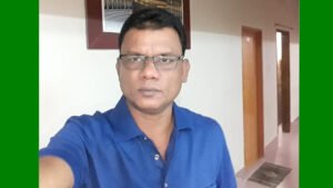 ছোট ভাইয়ের ছুরিআঘাতে আহত বড় ভাইয়ের মৃত্যু