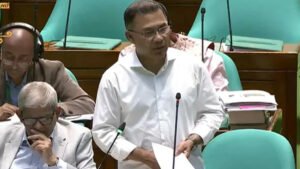 জনগণকে ‘ই-হেলথ কার্ড’ দেওয়ার উদ্যাগ নেওয়া হয়েছে প্রধানমন্ত্রী