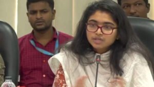 জনসেবার দোহাই দিয়ে জনগণের টাকায় এমপিদের বিলাসিতা অনৈতিক