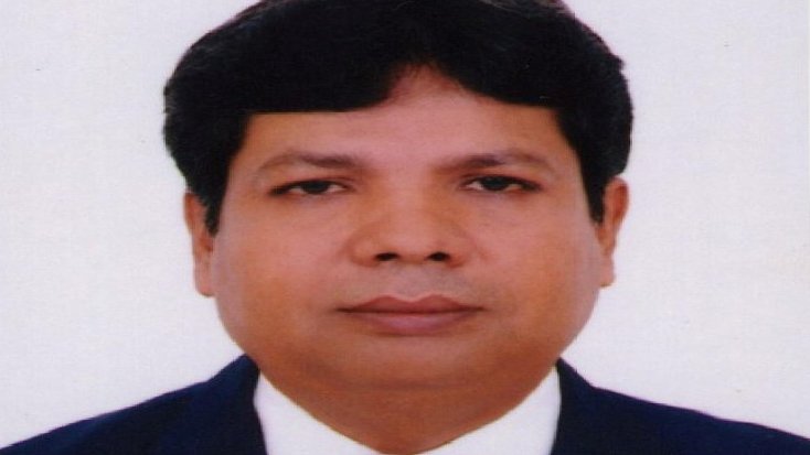 জনস্বাস্থ্যের প্রধান প্রকৌশলীকে ঘিরে নতুন বিতর্ক, এনএসআই রিপোর্টে চাঞ্চল্যকর তথ্য