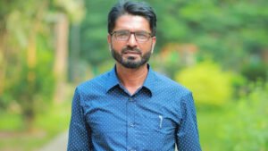 জিয়া শিশু কিশোর মেলার কেন্দ্রীয় নির্বাহী কমিটির সহ সাধারণ সম্পাদক হলেন মোহাম্মদ মাসুদ