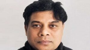 টিটন হত্যাকাণ্ডের রহস্য উন্মোচন