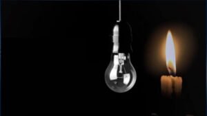 ঢাকায় লোডশেডিংয়ের পরিকল্পনা