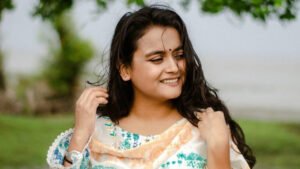 ঢাবি শিক্ষার্থীর আত্মহত্যা, শিক্ষক সুদীপকে কারাগারে আটকের আবেদন