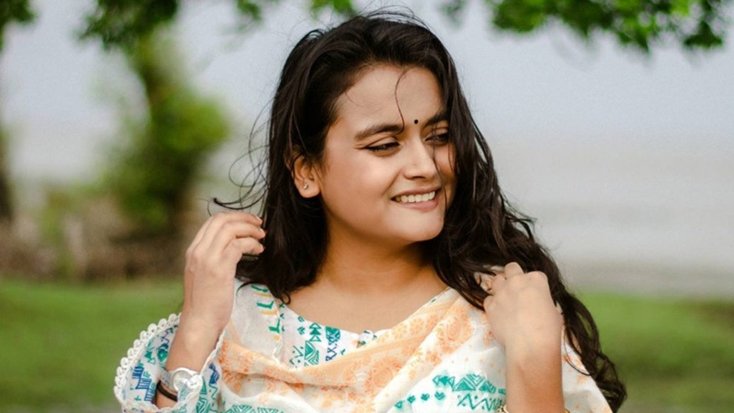 ঢাবি শিক্ষার্থীর আত্মহত্যা, শিক্ষক সুদীপকে কারাগারে আটকের আবেদন