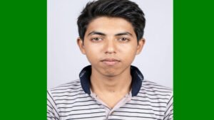 তালতলীতে কিশোরের মৃত্যু ঘিরে রহস্য