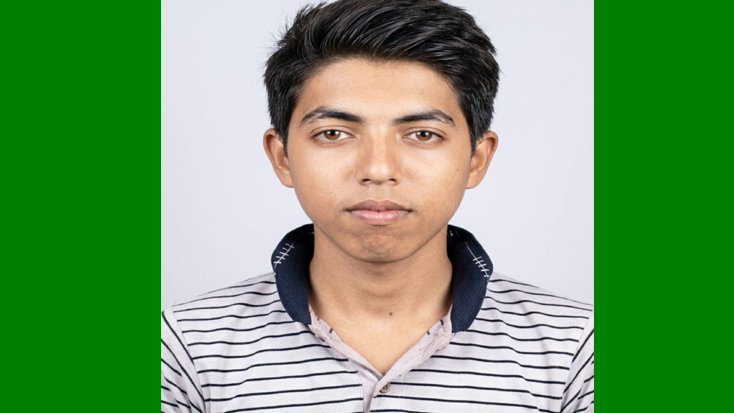 তালতলীতে কিশোরের মৃত্যু ঘিরে রহস্য