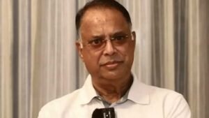 তেলের দাম দ্বিগুণ হলেও দেশে বেড়েছে সামান্য জ্বালানি মন্ত্রী