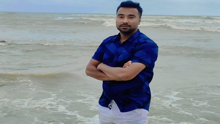 ধনবাড়ীতে পলাতক দুই মাদক আসামি প্রকাশ্যে