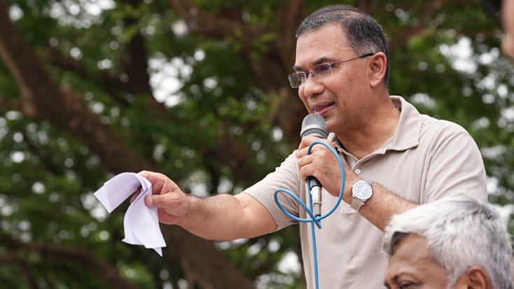 নারীদেরকে এলপিজি কার্ড দেবে সরকার