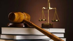 নির্যাতন বন্ধে আইন নয়, সামাজিক সচেতনতাও জরুরি