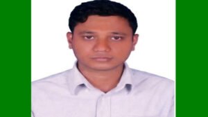 নোয়াখালীর সোনাইমুড়ীতে মর্মান্তিক সড়ক দুর্ঘটনা নিহত ১