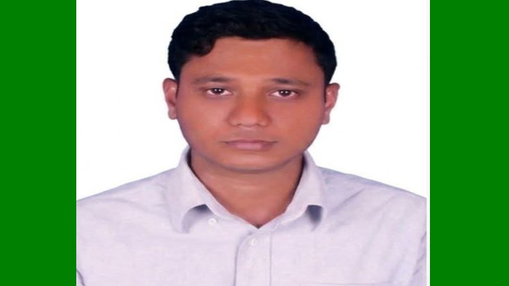 নোয়াখালীর সোনাইমুড়ীতে মর্মান্তিক সড়ক দুর্ঘটনা নিহত ১