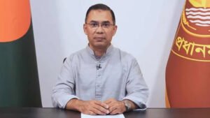 পাহাড়ে কিংবা সমতলে, প্রত্যেকের সমান অধিকার প্রধানমন্ত্রী