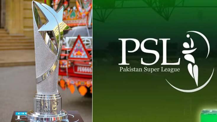 পিএসএলের প্লে অফ শুরু আজ