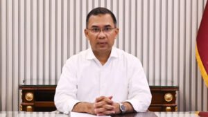 প্রধানমন্ত্রী স্বাধীনতা পদক হস্তান্তর করবেন আজ