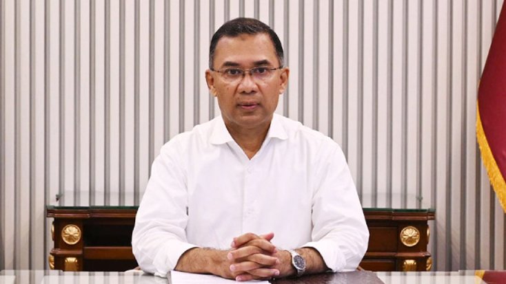 প্রধানমন্ত্রী স্বাধীনতা পদক হস্তান্তর করবেন আজ