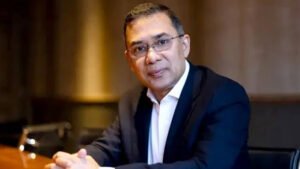 প্রধানমন্ত্রীর নতুন বাসভবনে থাকছে বাংকার, টানেল