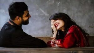 প্রেমের আগ্রহ বাড়াতে টাকা দিচ্ছে জাপান