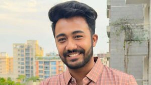 ফটোশুটের নামে শ্লীলতাহানি গায়ক জাহিদ অন্তু কারাগারে