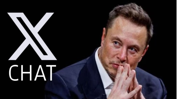 ফ্রান্সে এক্স কার্যালয়ে অভিযান, ইলন মাস্ককে তলব