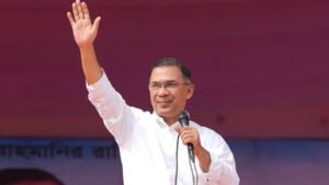 বগুড়া সিটি করপোরেশন উদ্বোধন করতে যাচ্ছেন প্রধানমন্ত্রী