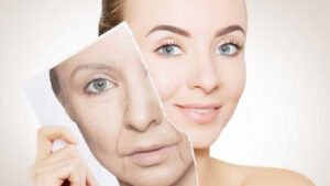 বয়স কমাতে চান এর চিকিৎসা কতটা কার্যকর জেনে নিন