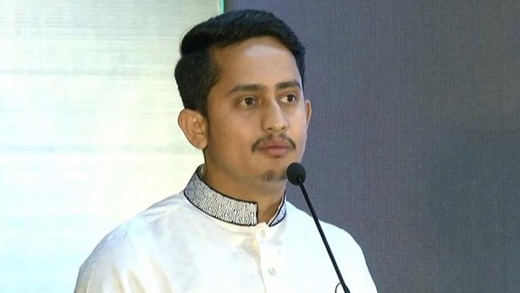 বিএনপি শরিকদের সঙ্গে প্রতারণা করেছে সার্জিস