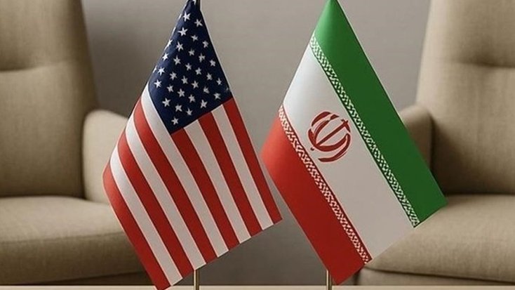 বিকেলে শুরু হতে পারে যুক্তরাষ্ট্র-ইরান আলোচনা